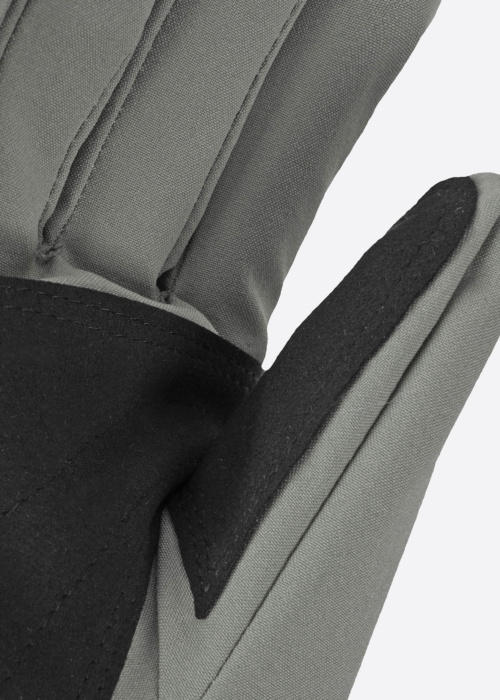 Icepeak pirštinės Hanau