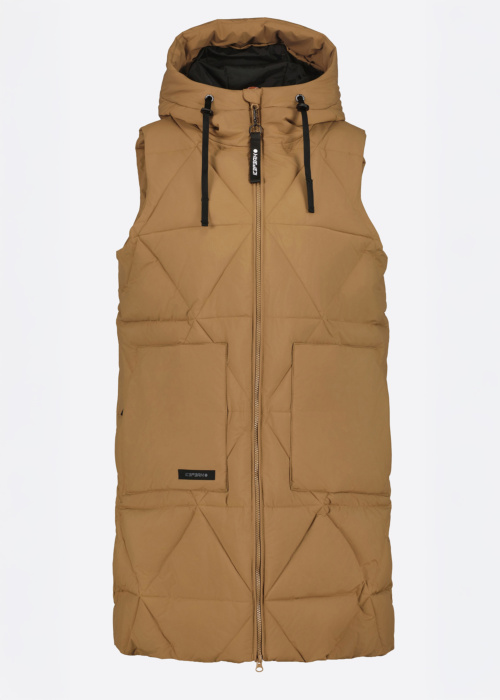 Icepeak liemenė Agria