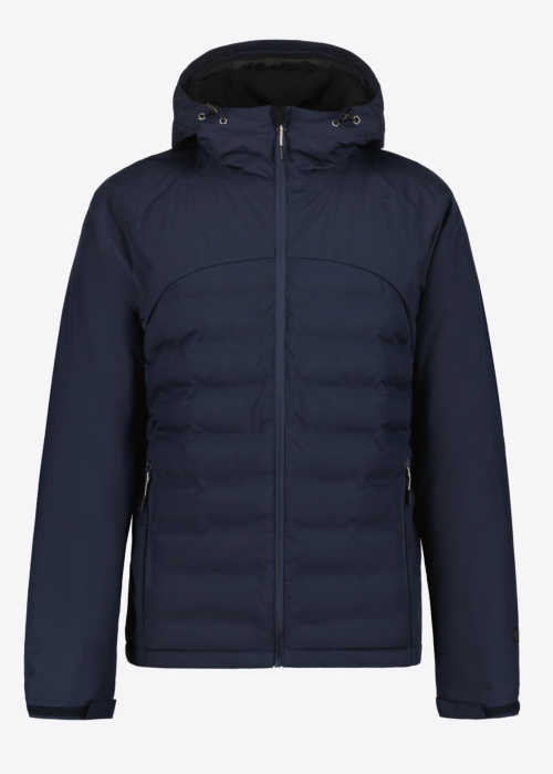 Icepeak pavasario-rudens striukė  Barwick