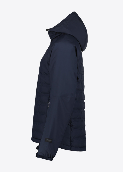 Icepeak pavasario-rudens striukė  Barwick