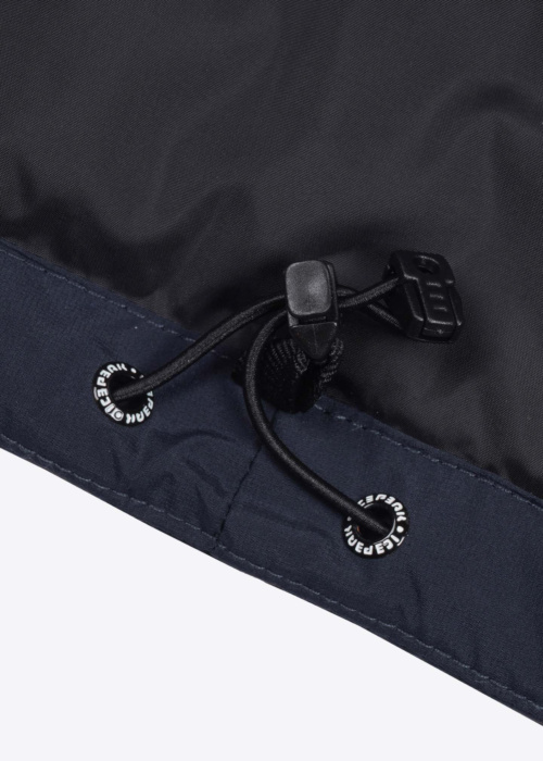 Icepeak pavasario-rudens striukė  Barwick