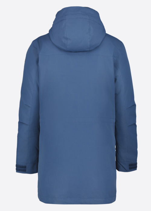 Icepeak žieminė parka Alamos