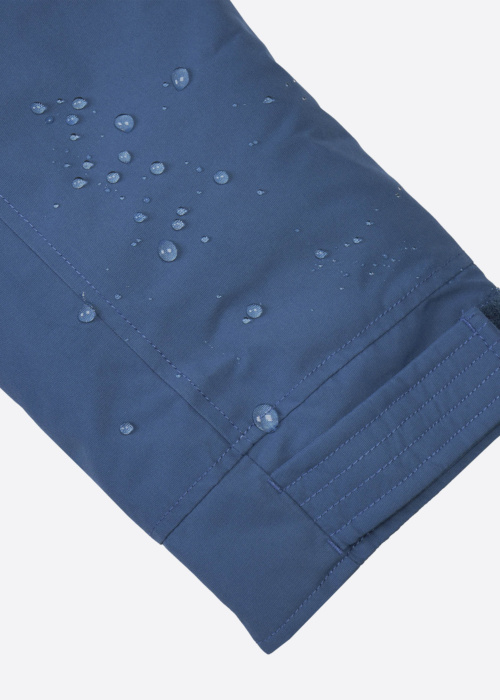 Icepeak žieminė parka Alamos