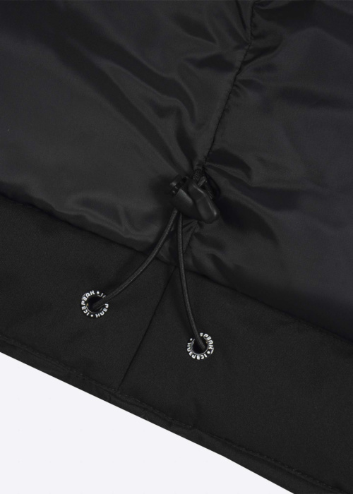 Icepeak žieminė striukė Arvin