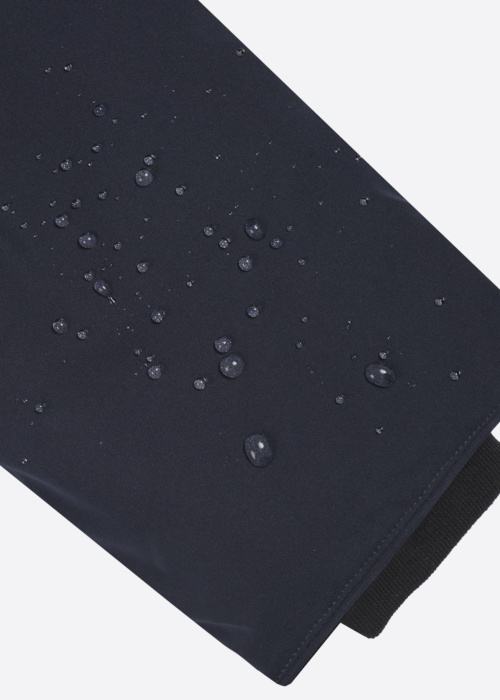 Icepeak žieminė parka Maxbass