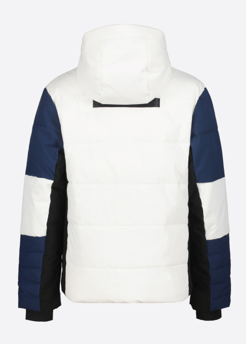 Icepeak žieminė sportinė striukė Earlville