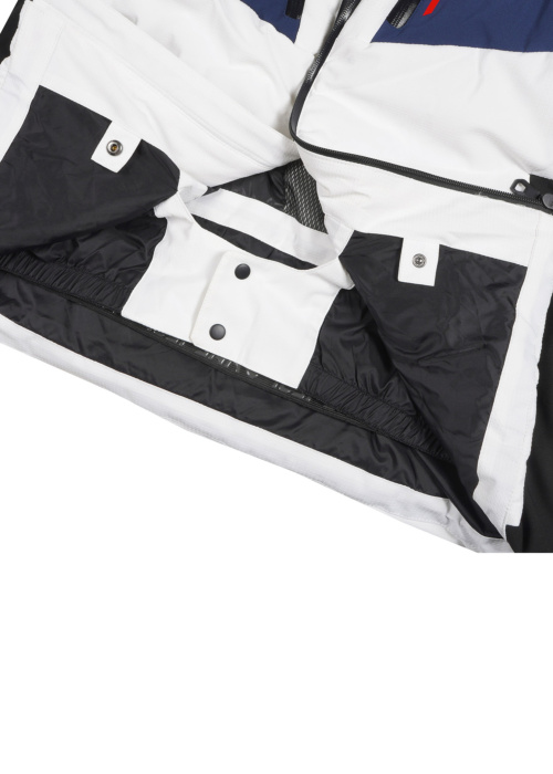 Icepeak žieminė sportinė striukė Earlville