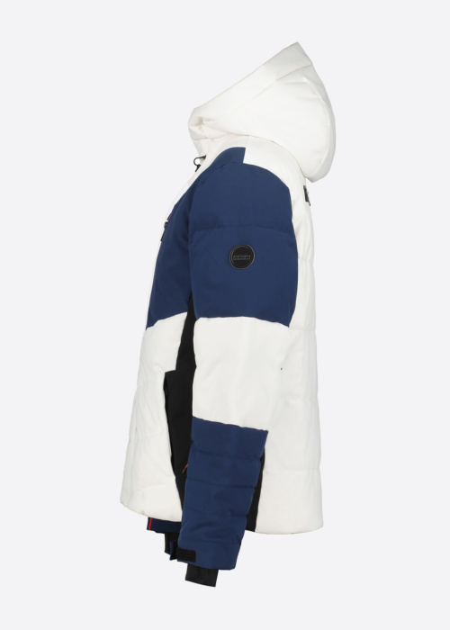 Icepeak žieminė sportinė striukė Earlville