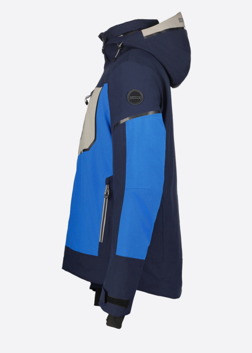 Icepeak žieminė sportinė striukė Frisco