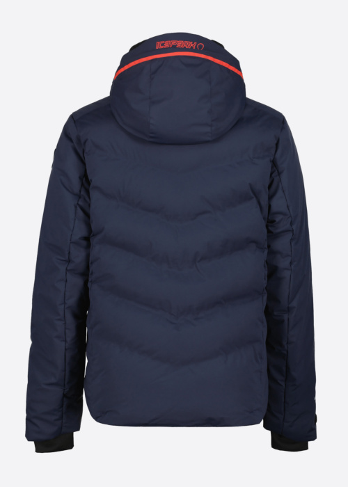 Icepeak žieminė sportinė striukė Foley
