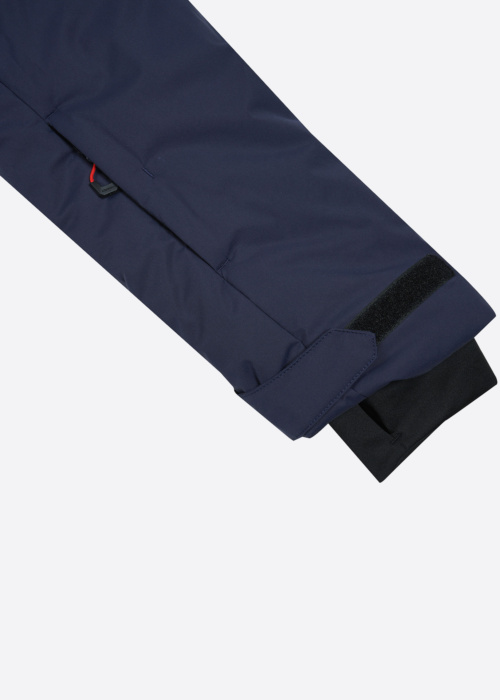 Icepeak žieminė sportinė striukė Foley