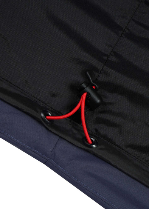 Icepeak žieminė sportinė striukė Foley