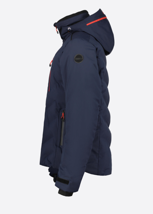 Icepeak žieminė sportinė striukė Foley