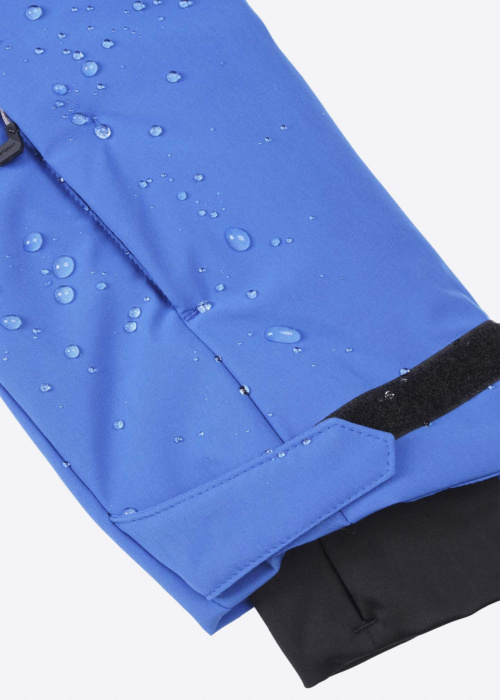 Icepeak žieminė sportinė striukė Folsom