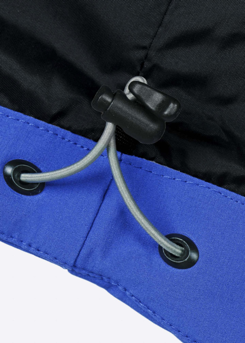 Icepeak žieminė sportinė striukė Folsom