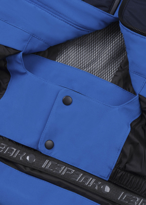 Icepeak žieminė sportinė striukė Folsom