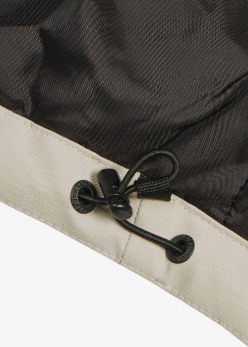 Icepeak žieminė sportinė striukė Cale