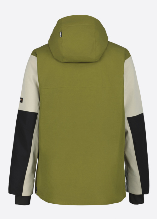 Icepeak žieminė sportinė striukė Charlton