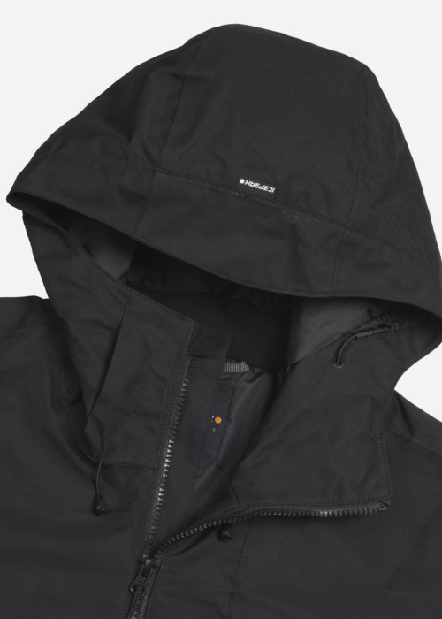 Icepeak žieminė sportinė striukė Chester