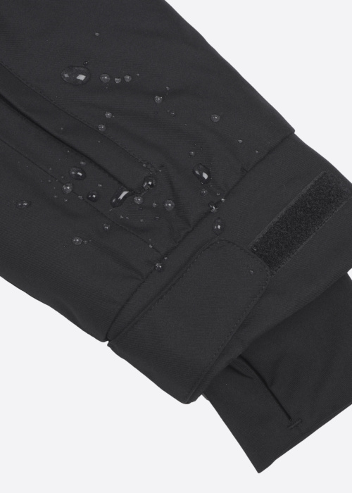 Icepeak žieminė sportinė striukė Chester