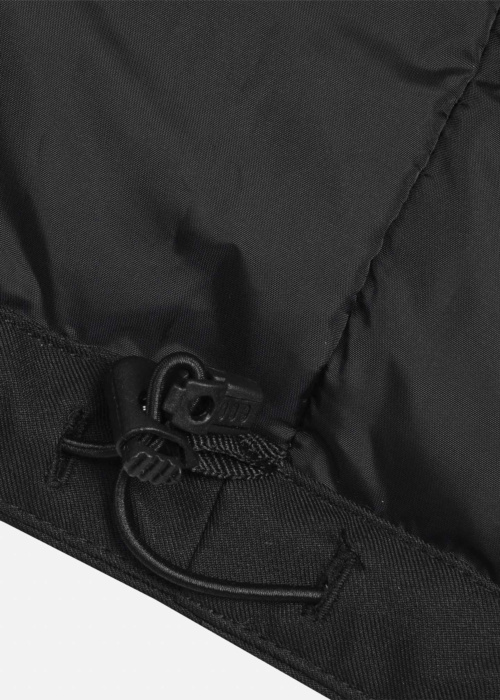 Icepeak žieminė sportinė striukė Chester