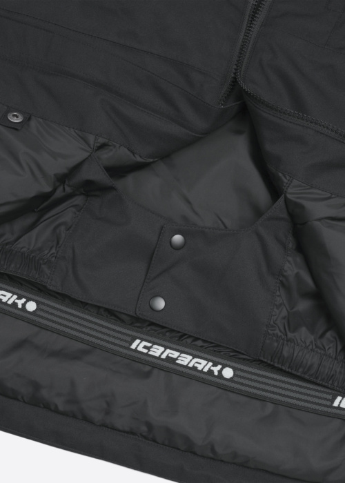 Icepeak žieminė sportinė striukė Chester