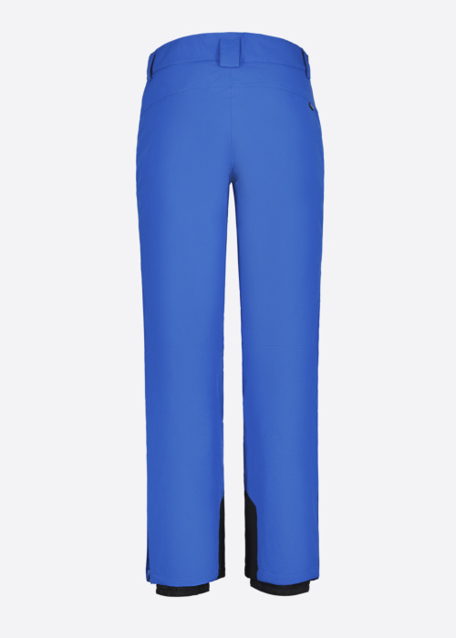 Icepeak žieminės kelnės Fleming