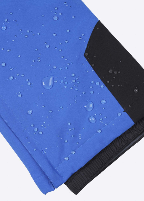 Icepeak žieminės kelnės Fleming