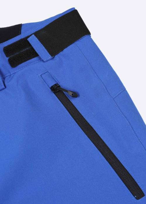 Icepeak žieminės kelnės Fleming