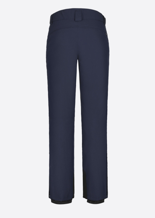 Icepeak žieminės kelnės Fleming