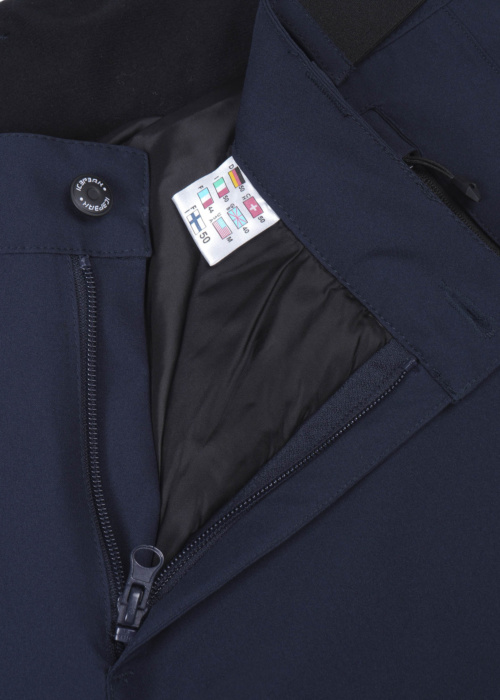 Icepeak žieminės kelnės Fleming