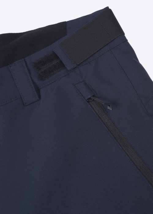 Icepeak žieminės kelnės Fleming