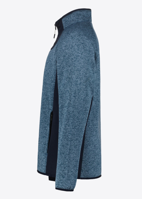 Icepeak džemperis Bode