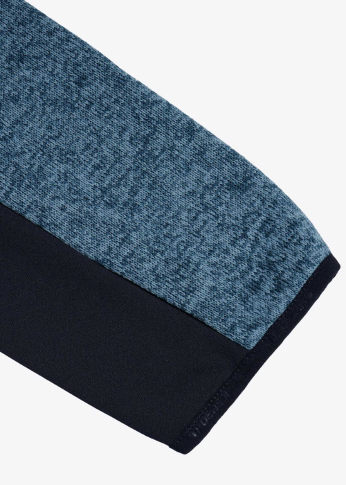 Icepeak džemperis Bode