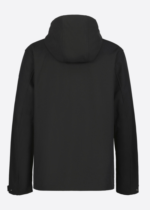 Icepeak pavasario-rudens sportinė striukė  Adono SCH