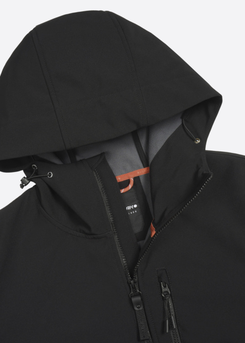 Icepeak pavasario-rudens sportinė striukė  Adono SCH