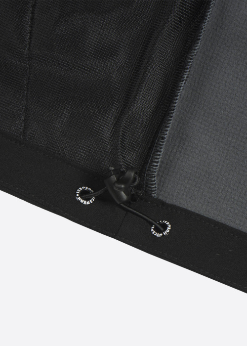 Icepeak pavasario-rudens sportinė striukė  Adono SCH