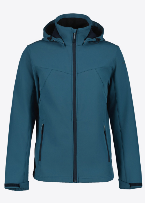 Icepeak pavasario-rudens sportinė striukė Brimfield