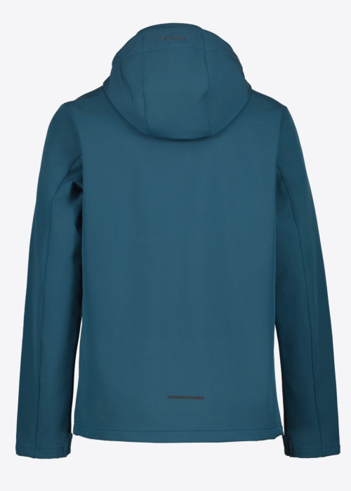 Icepeak pavasario-rudens sportinė striukė Brimfield