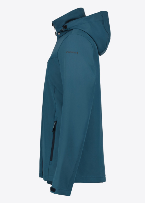 Icepeak pavasario-rudens sportinė striukė Brimfield