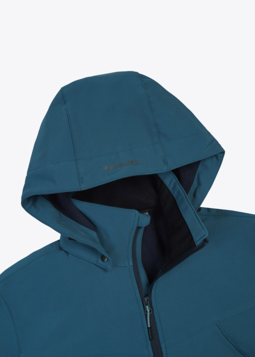 Icepeak pavasario-rudens sportinė striukė Brimfield