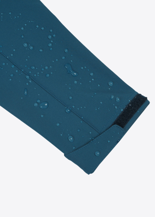 Icepeak pavasario-rudens sportinė striukė Brimfield