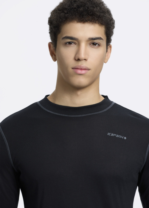 Icepeak termo apatiniai drabužiai Iserlohne