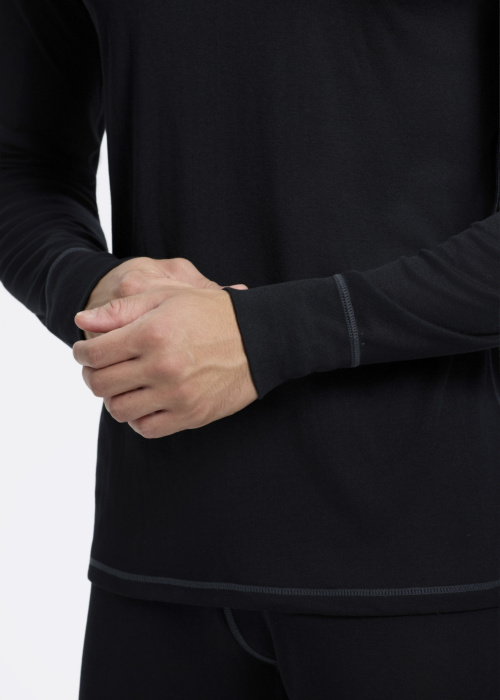 Icepeak termo apatiniai drabužiai Iserlohne