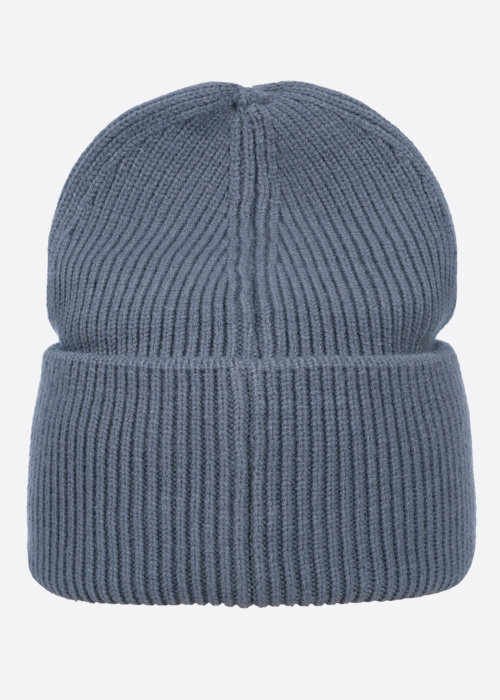 Icepeak kepurė Haverhill