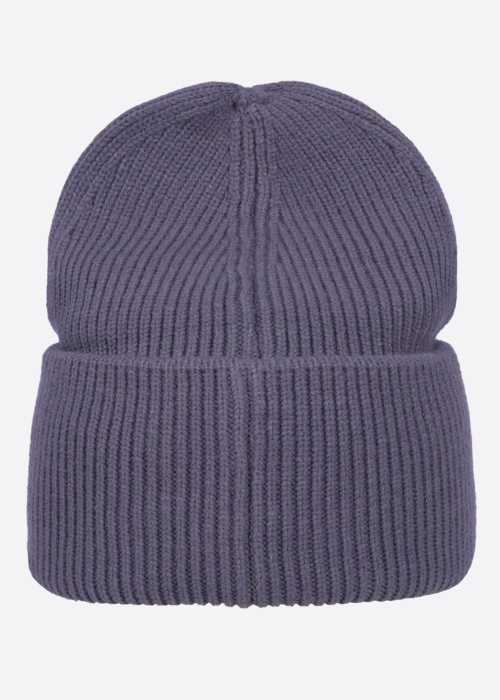 Icepeak kepurė Haverhill