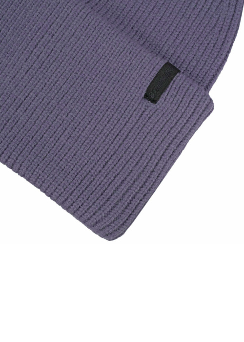 Icepeak kepurė Haverhill