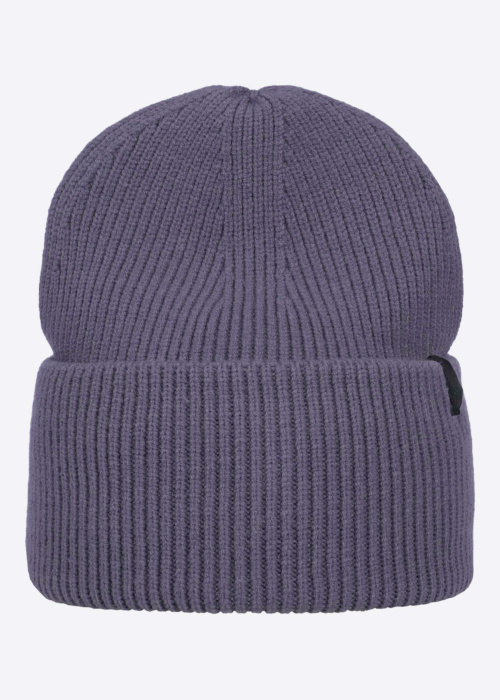 Icepeak kepurė Haverhill