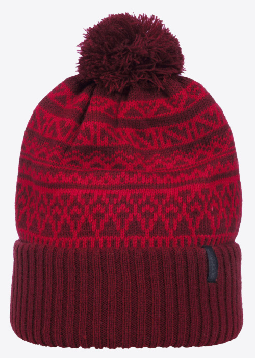 Icepeak kepurė Hull