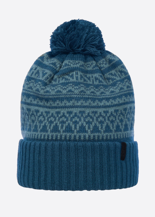 Icepeak kepurė Hull